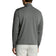 Lyle & Scott Course Golf Mellanlager - Granit