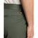 Lyle & Scott Course Stretch Golf Shorts - Cactus Green