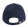 Lyle & Scott Logo Golf Cap - Dark Navy
