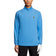 Lyle & Scott Mesh Paneled Course Golf Midlayer - Kväve