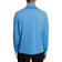 Lyle & Scott Mesh Paneled Course Golf Midlayer - Kväve