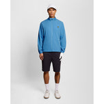 Lyle & Scott Packable Golf Jacket - Kväve