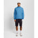 Lyle & Scott Packable Golf Jacket - Kväve