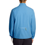 Lyle & Scott Packable Golf Jacket - Kväve