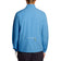 Lyle & Scott Packable Golf Jacket - Kväve