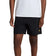 Lyle & Scott Plain Swim Shorts - Jet Black
