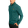 Lyle＆Scott Tech 1/4 Zip Midlayer-高尔夫绿色