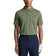 Lyle & Scott Tour golfpikétröja - Cactus Green
