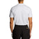 Lyle & Scott Tour 高尔夫 Polo 衫 - 白色