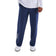 Malbon Magnolia Coolcore Golf Pants - Navy