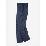 Cross Cloud 2.0 高尔夫裤 - 海军蓝