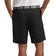 Peter Millar Salem Performance Golf Shorts - Svart