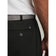 Peter Millar Salem Performance Golf Shorts - Svart