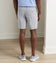 Peter Millar Surge Performance golfshorts - svart