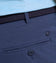 Peter Millar Surge Performance Golf Shorts - Navy