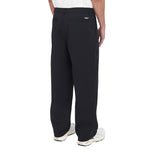 Huffer Club Golfbyxor - Svart