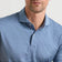 Peter Millar Men's Cadenza Performance Golf Polo - Cadet