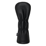 Malbon M Hybrid Head Cover - Svart