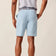 Johnnie-O Performance Golf Shorts Mulligan - Dawn