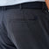 Johnnie-O Performance Golf Shorts Mulligan - High Tide