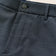 Johnnie-O Performance Golf Shorts Mulligan - High Tide