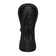 Malbon M Wood Head Cover - Black