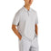 Malbon Fairway Golf Polo Shirt - Micro Chip