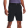 Under Armour Drive Golf Shorts - Black