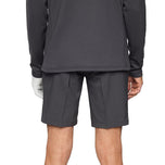 J.Lindeberg Mitch Golf Shorts - Asphalt