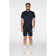J.Lindeberg Mitch Golf Shorts - JL Navy