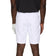 J.Lindeberg Mitch Golf Shorts - White
