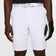 J.Lindeberg Mitch Golf Shorts - White