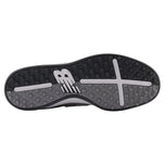 New Balance 480 Spikeless golfskor – grå