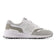 New Balance 997 Spikeless Wide (2E) Golf Shoes - Light Grey