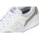 New Balance 997 Spikeless Wide (2E) Golf Shoes - Light Grey
