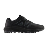 New Balance Fresh Foam Contend v3 Spikeless Golfskor - Svart