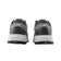 New Balance Fresh Foam Contend v3 Spikeless Wide (2E) Golf Shoes - Grey