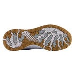 New Balance Fresh Foam Contend v3 Spikeless Golfskor - Vit