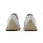 New Balance 女式 327 无钉高尔夫球鞋 - 棕色