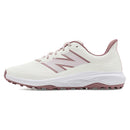New Balance Damer Fresh Foam Contend v3 Spikeless golfskor - Sand