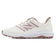 New Balance Damer Fresh Foam Contend v3 Spikeless golfskor - Sand