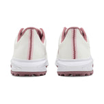 New Balance Damer Fresh Foam Contend v3 Spikeless golfskor - Sand