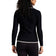 Nivo Women's Mona II Full Zip Golf Cardigan - Black