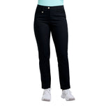 Nivo Women's Nessa Golf Pants - Black