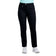 Nivo Women's Nessa Golf Pants - Black