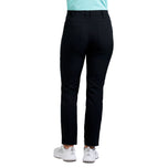 Nivo Women's Nessa Golf Pants - Black