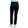 Nivo Women's Nessa Golf Pants - Black