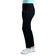 Nivo Women's Nessa Golf Pants - Black