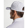 Peter Millar Clubhouse Rope Golf Cap - Vit/Navy