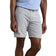 Peter Millar Surge Performance golfshorts - svart